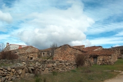 Barrio de Fuente Buena