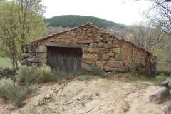 Casiilla