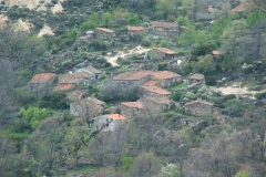 Barrio
