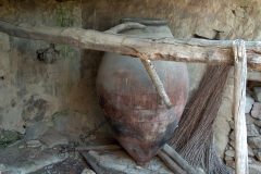 TINAJA