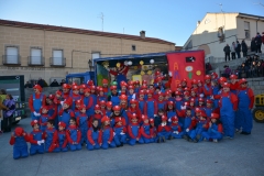 1ºpremio