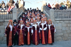 2º premio