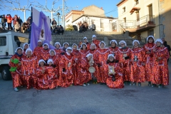 3º premio