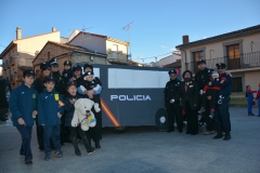 4º premio