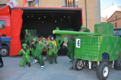 5º premio