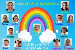 Orla-Guarderia--16º2020-copia